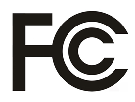 美国FCC认证是什么意思？