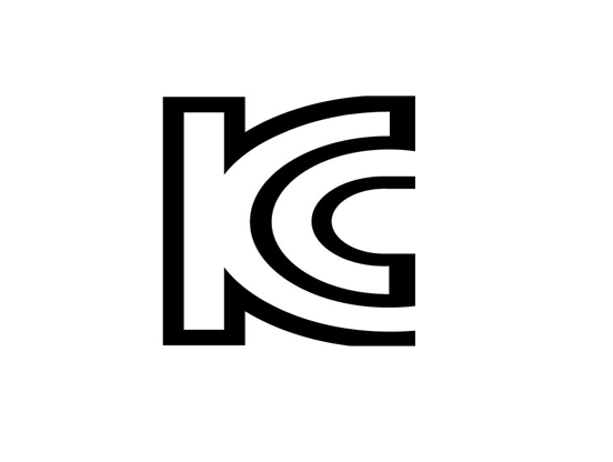 法规更新|韩国KC认证法规更新