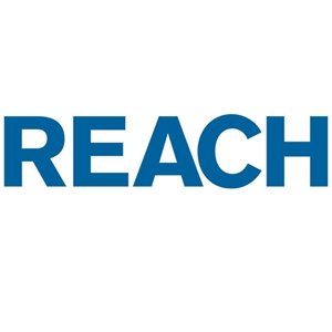 REACH法规或明确对多环芳烃（PAHs）限制要求