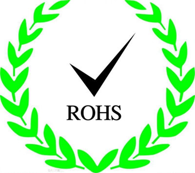 今天起，这类产品将全面实施RoHS2.0