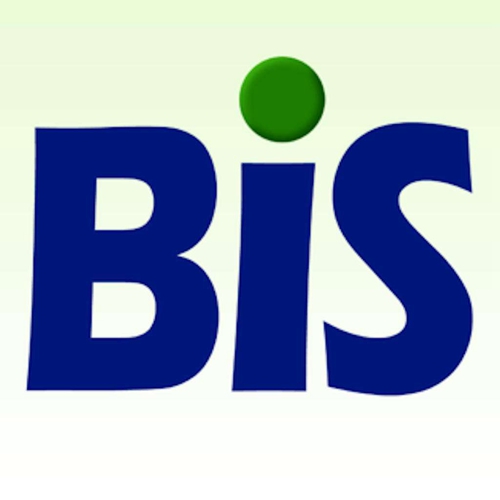 13类电子产品纳入BIS强制认证体系，6个月后生效