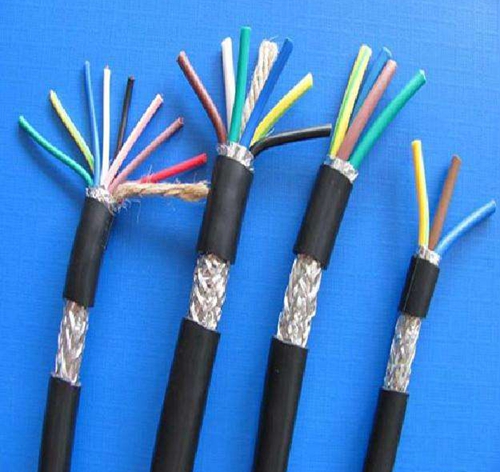 电线电缆CE认证包括哪三种类型？