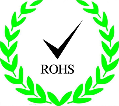 欧盟RoHS指令最近的两次修订！