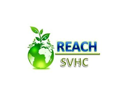 REACH法规SVHC正式新增7项，今后要测181项了！