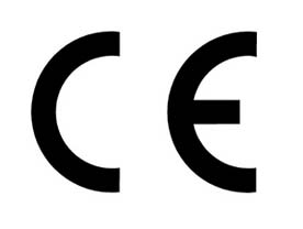 CE认证公司