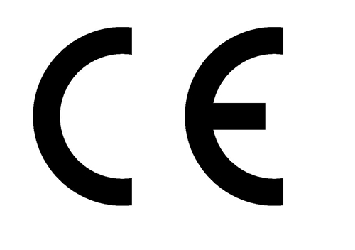 CE认证公告机构有哪些？