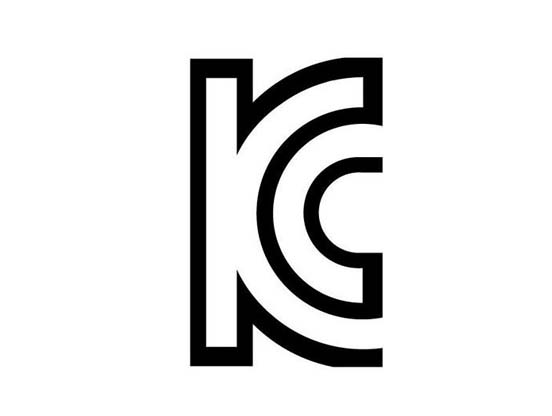 韩国锂电池KC认证