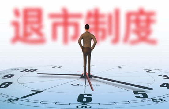 检测资讯
