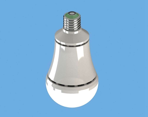 LED产品的FDA认证
