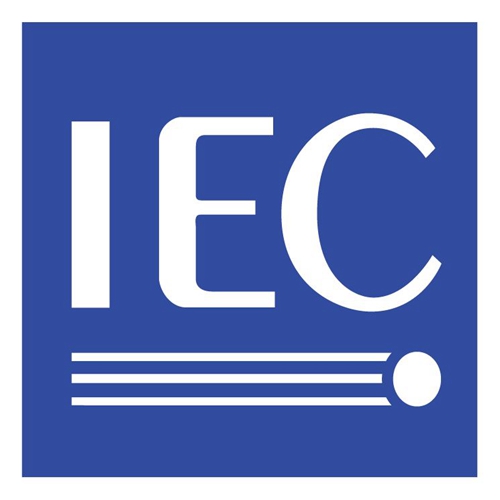 IEC 17025